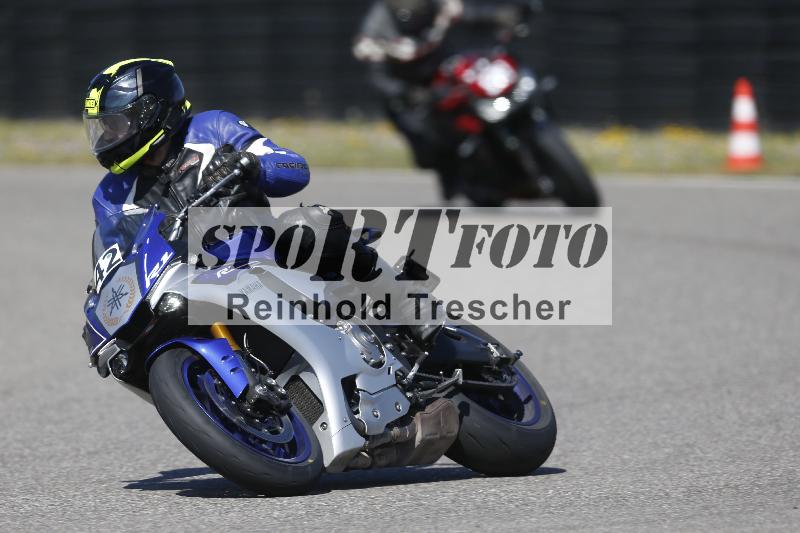 /05 07.04.2026 Cornu Master School ADR/Gruppe gruen/42